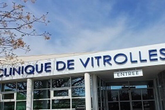 Façade